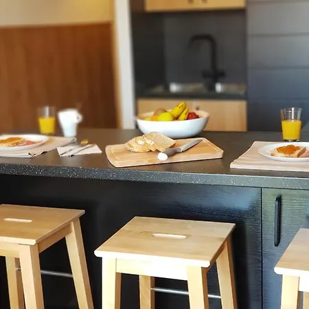 Tropical Friendly Holiday home Playa del Ingles (Gran Canaria)