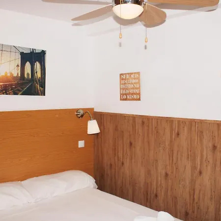 Сasa de vacaciones Tropical Friendly